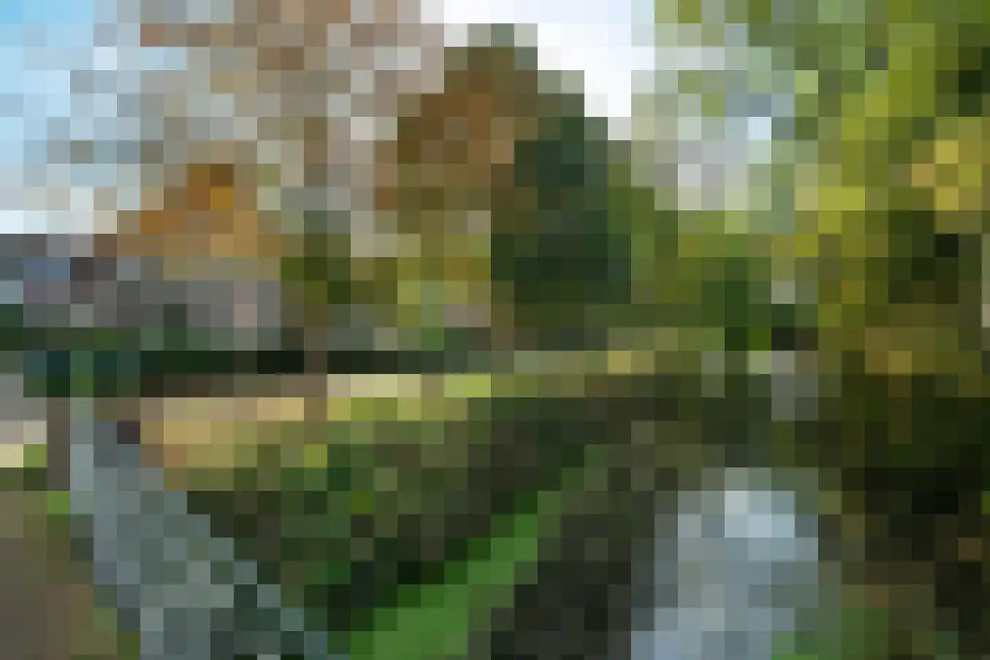 Spijk 17 Wageningen thumbnail 27