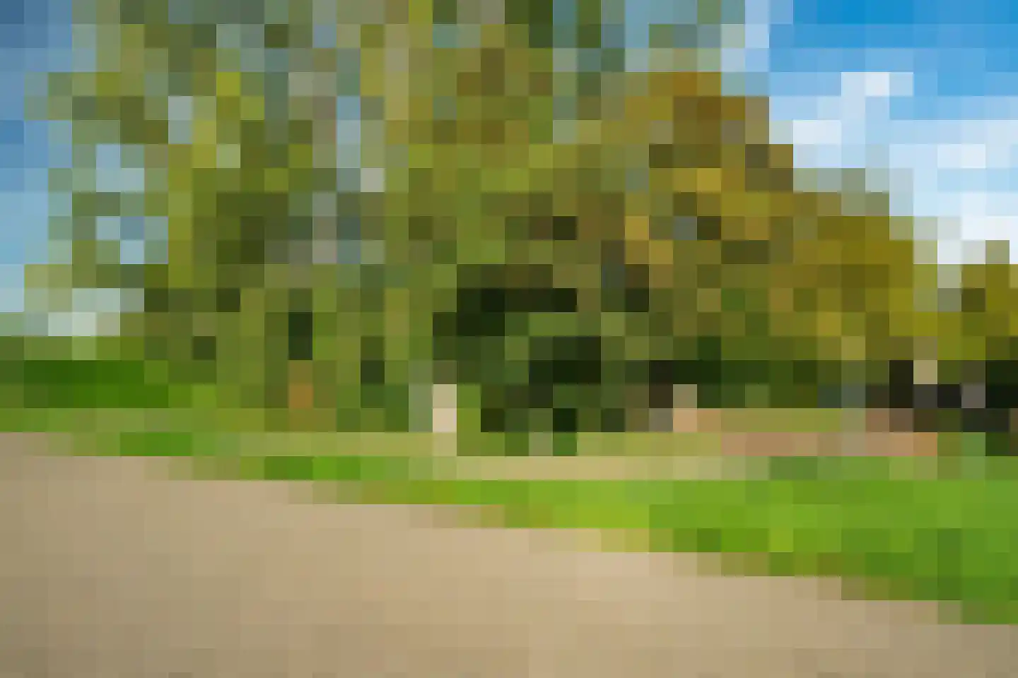 Spijk 17 Wageningen thumbnail 28