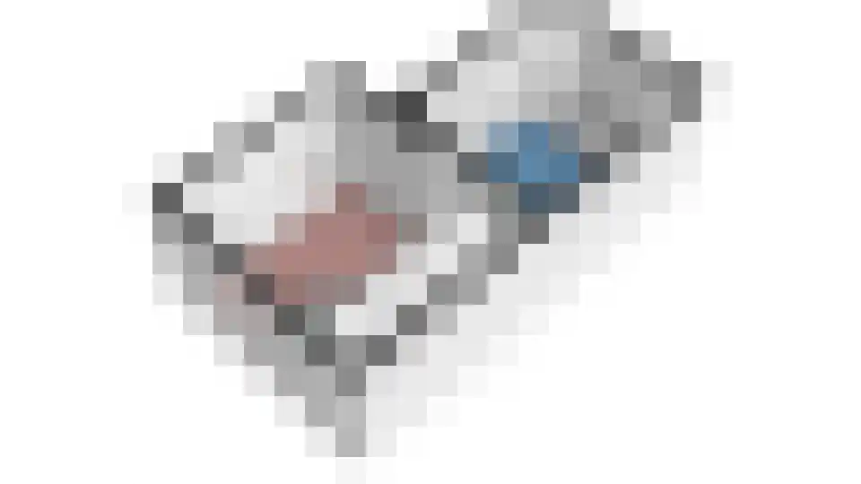 Spijk 17 Wageningen thumbnail 31