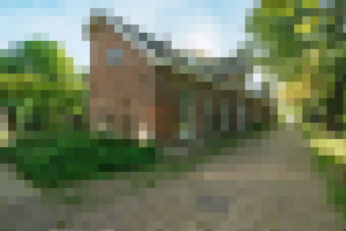 Spijk 17 Wageningen thumbnail 4