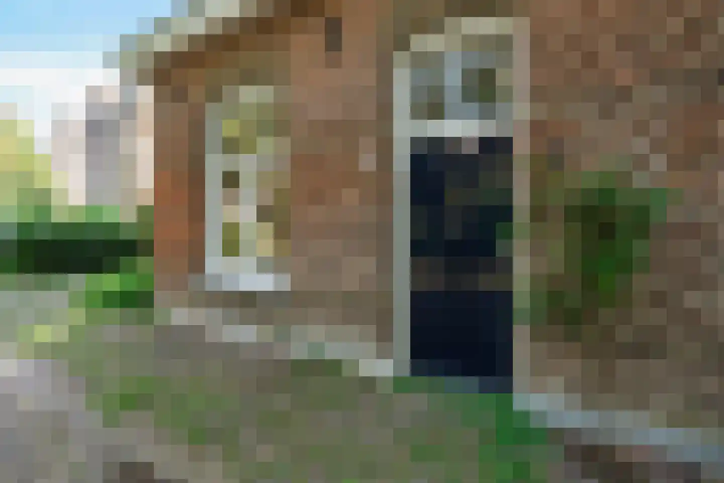 Spijk 17 Wageningen thumbnail 5