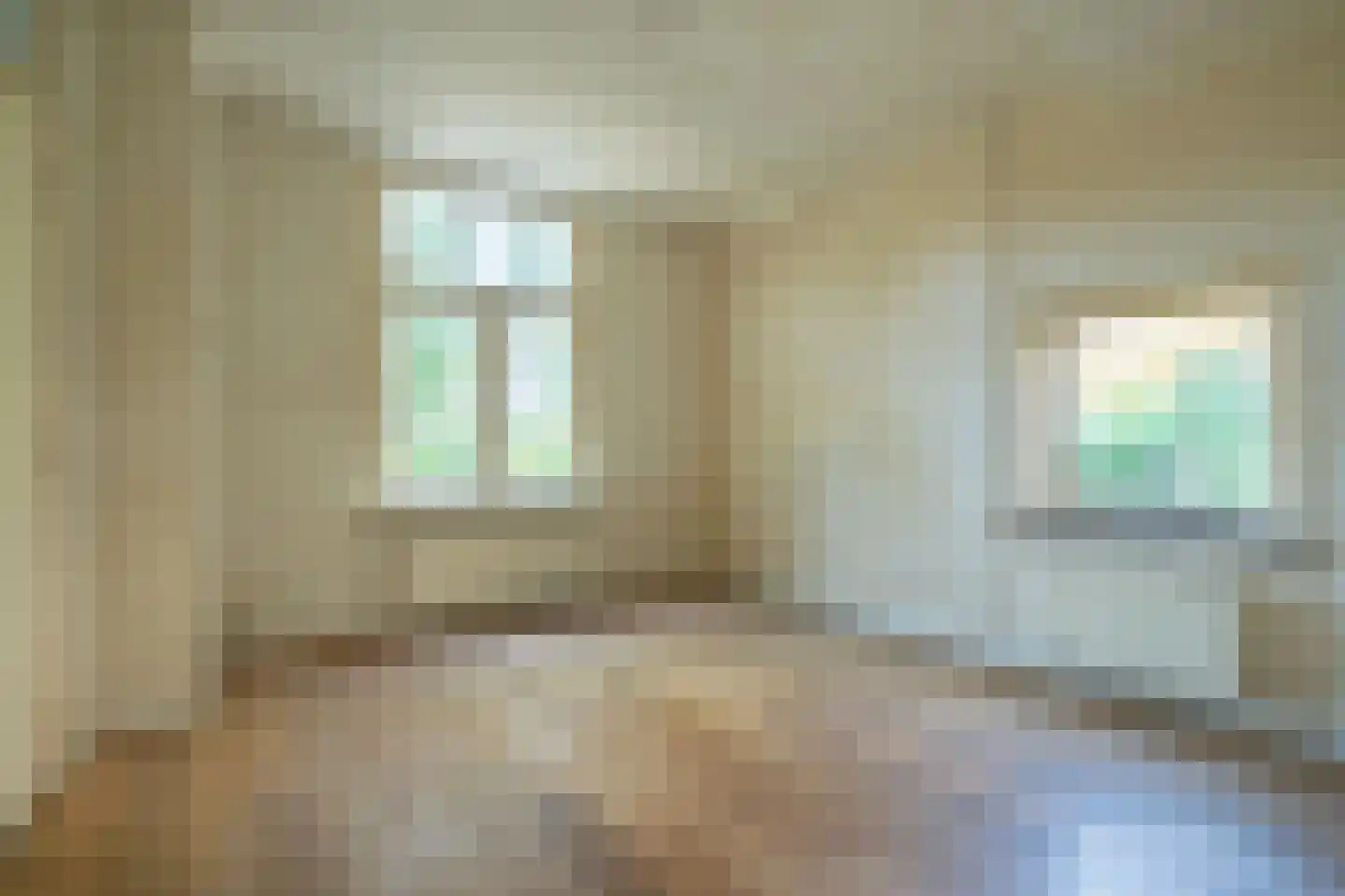 Spijk 17 Wageningen thumbnail 6