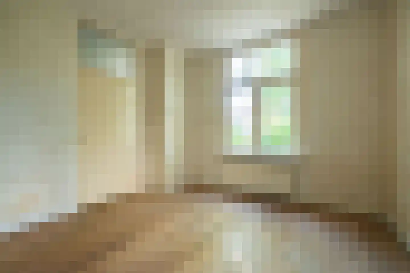 Spijk 17 Wageningen thumbnail 7
