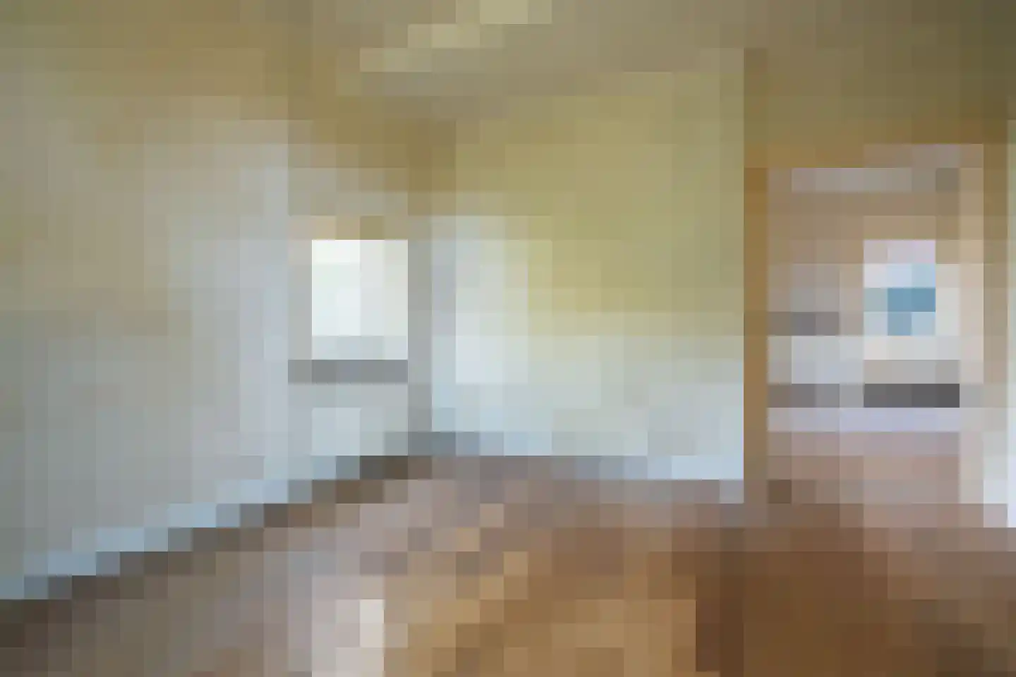 Spijk 17 Wageningen thumbnail 9
