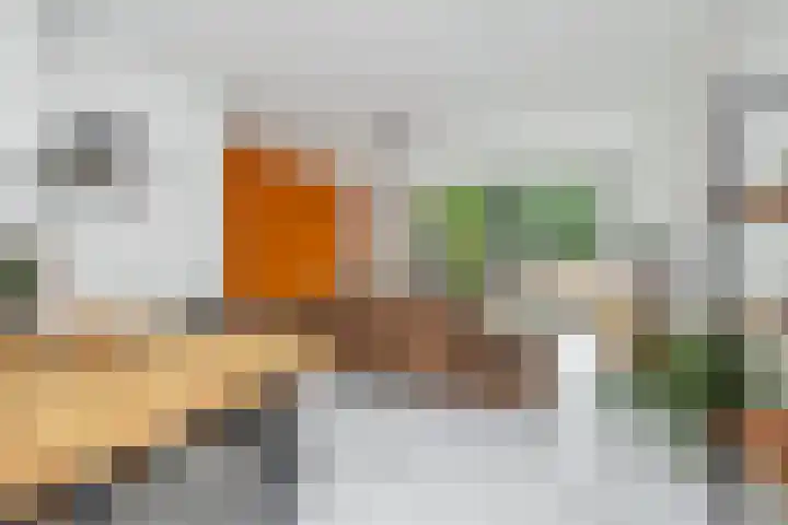 Spijkenissestraat 11 Arnhem thumbnail 14