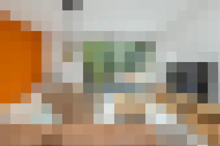 Spijkenissestraat 11 Arnhem thumbnail 16