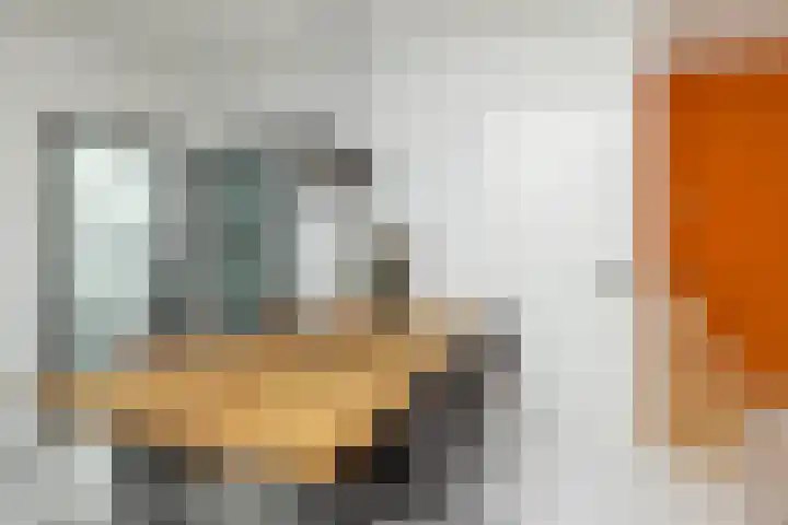 Spijkenissestraat 11 Arnhem thumbnail 19