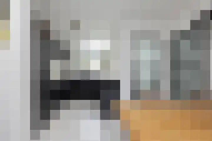 Spijkenissestraat 11 Arnhem thumbnail 20