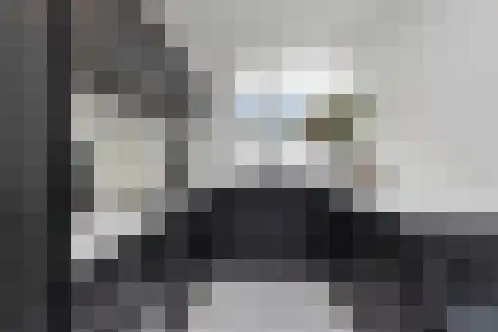 Spijkenissestraat 11 Arnhem thumbnail 21