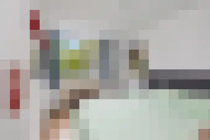 Spijkenissestraat 11 Arnhem thumbnail 32