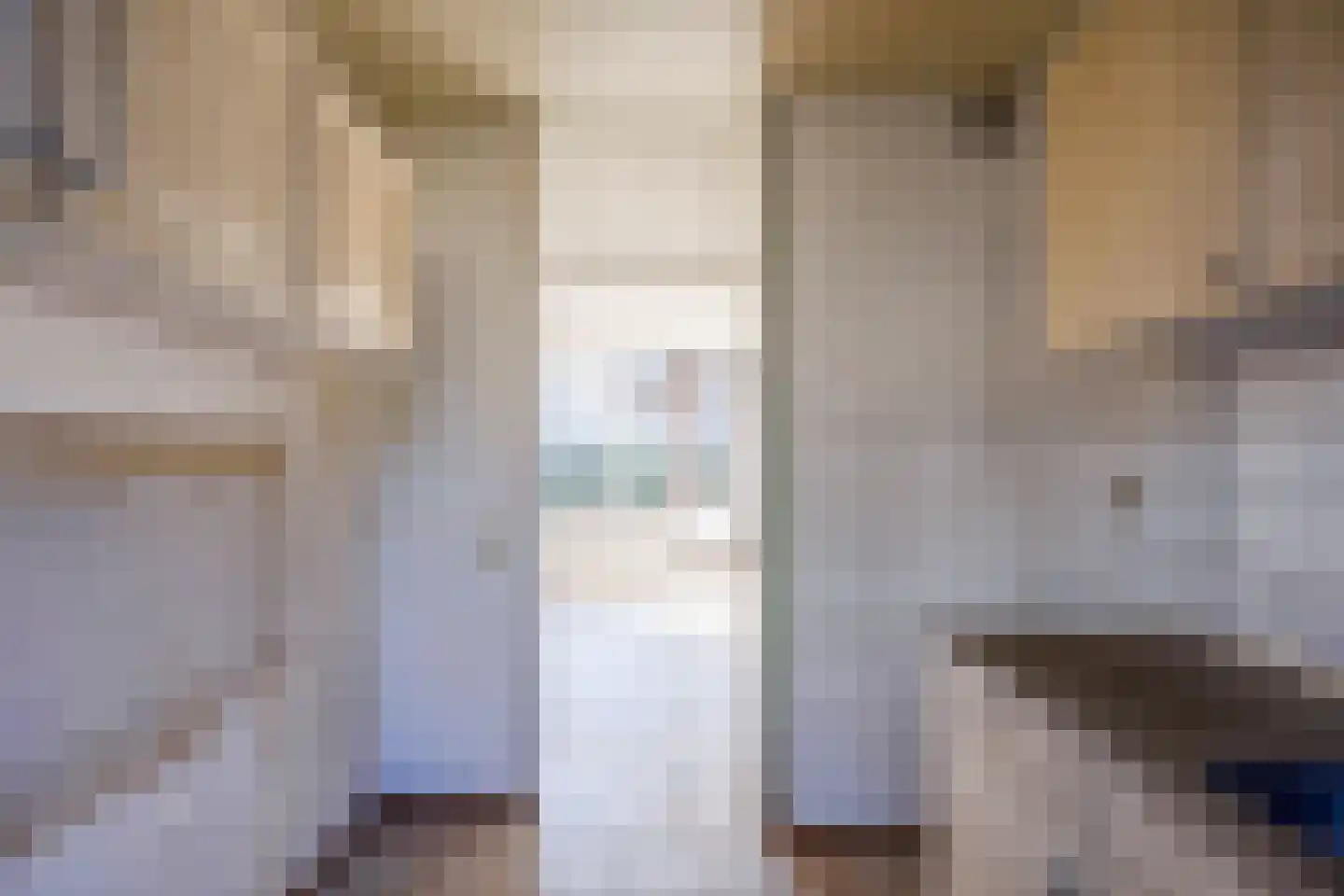 Spijkenissestraat 27 Arnhem thumbnail 10