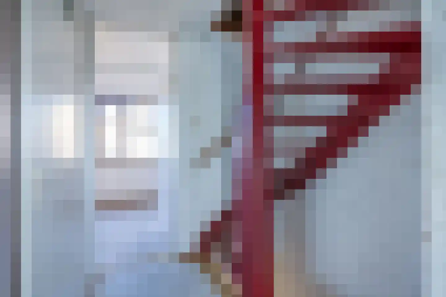 Spijkenissestraat 27 Arnhem thumbnail 11