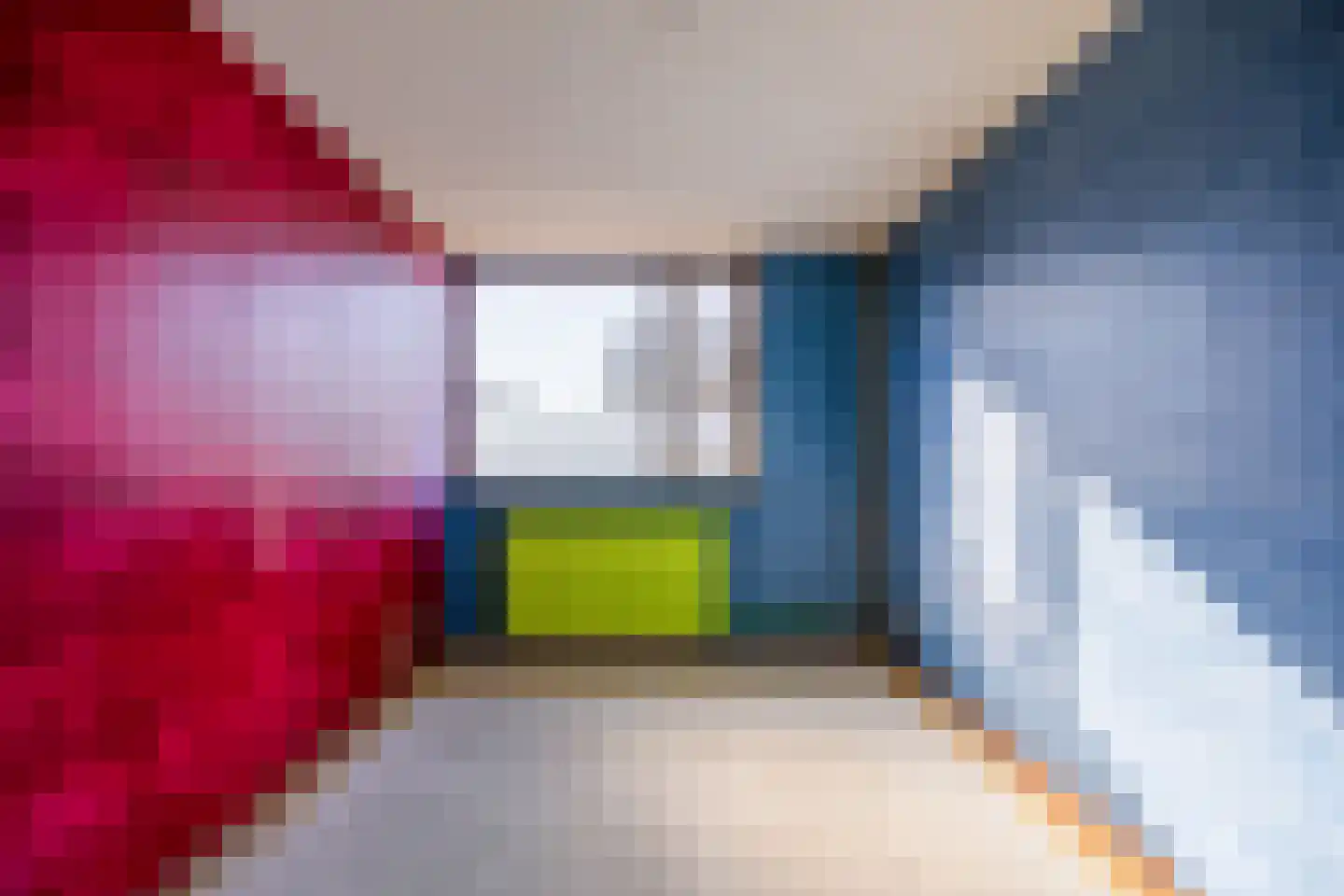 Spijkenissestraat 27 Arnhem thumbnail 12