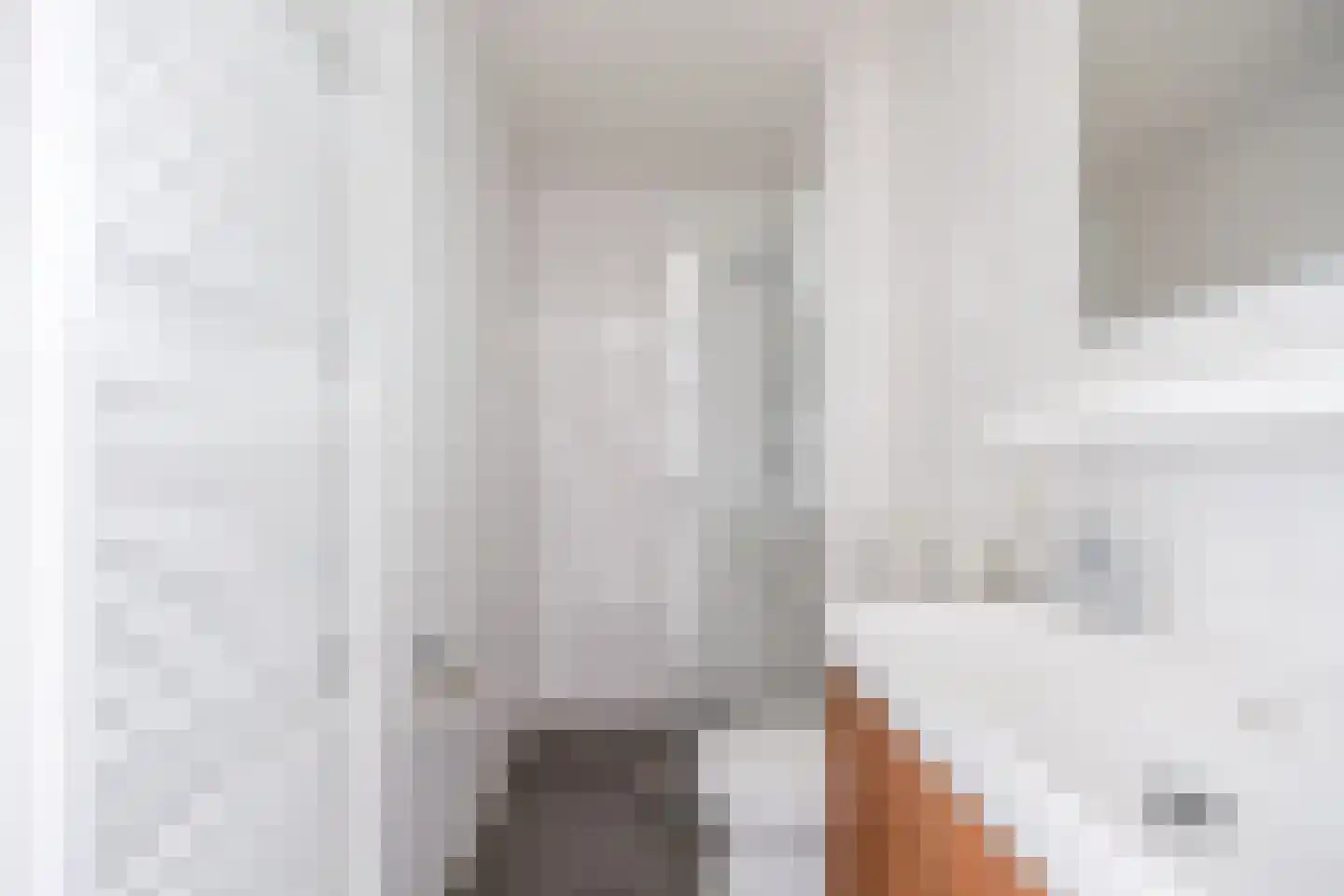 Spijkenissestraat 27 Arnhem thumbnail 13