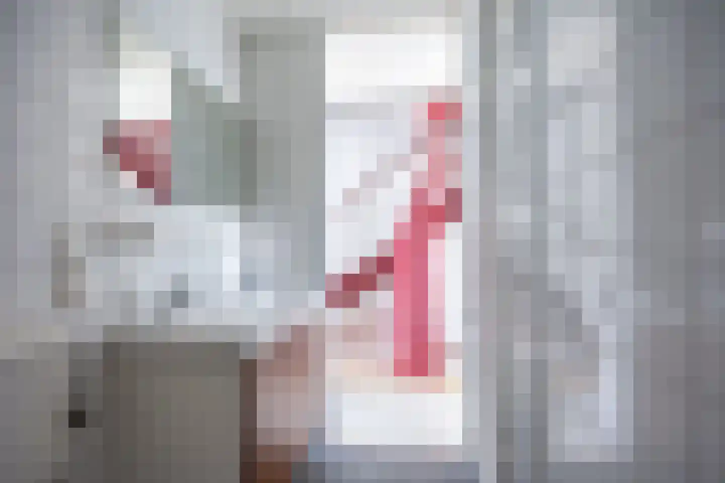 Spijkenissestraat 27 Arnhem thumbnail 14