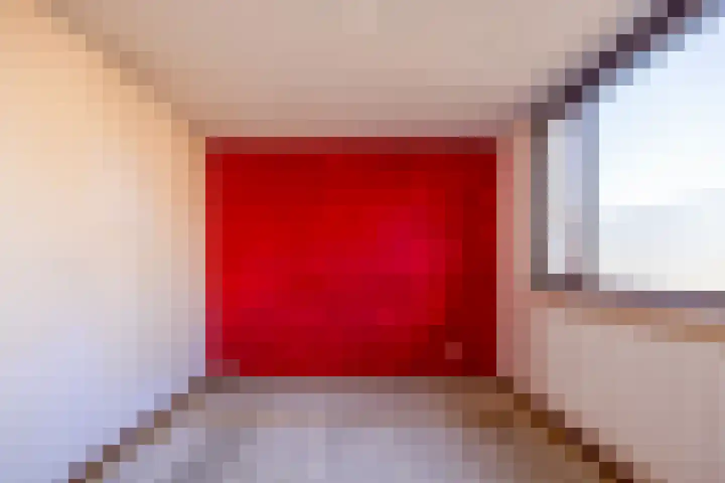 Spijkenissestraat 27 Arnhem thumbnail 15