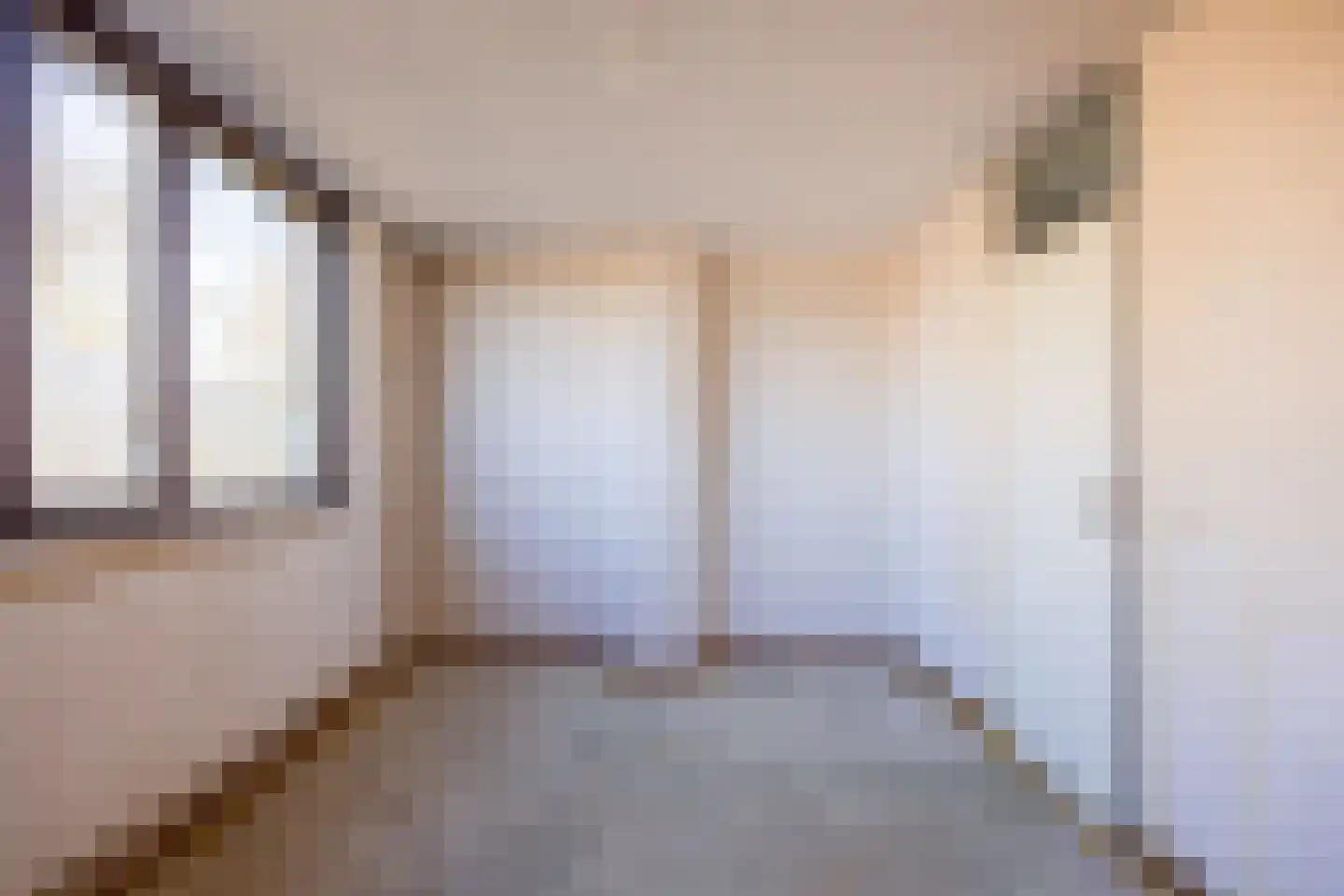 Spijkenissestraat 27 Arnhem thumbnail 16