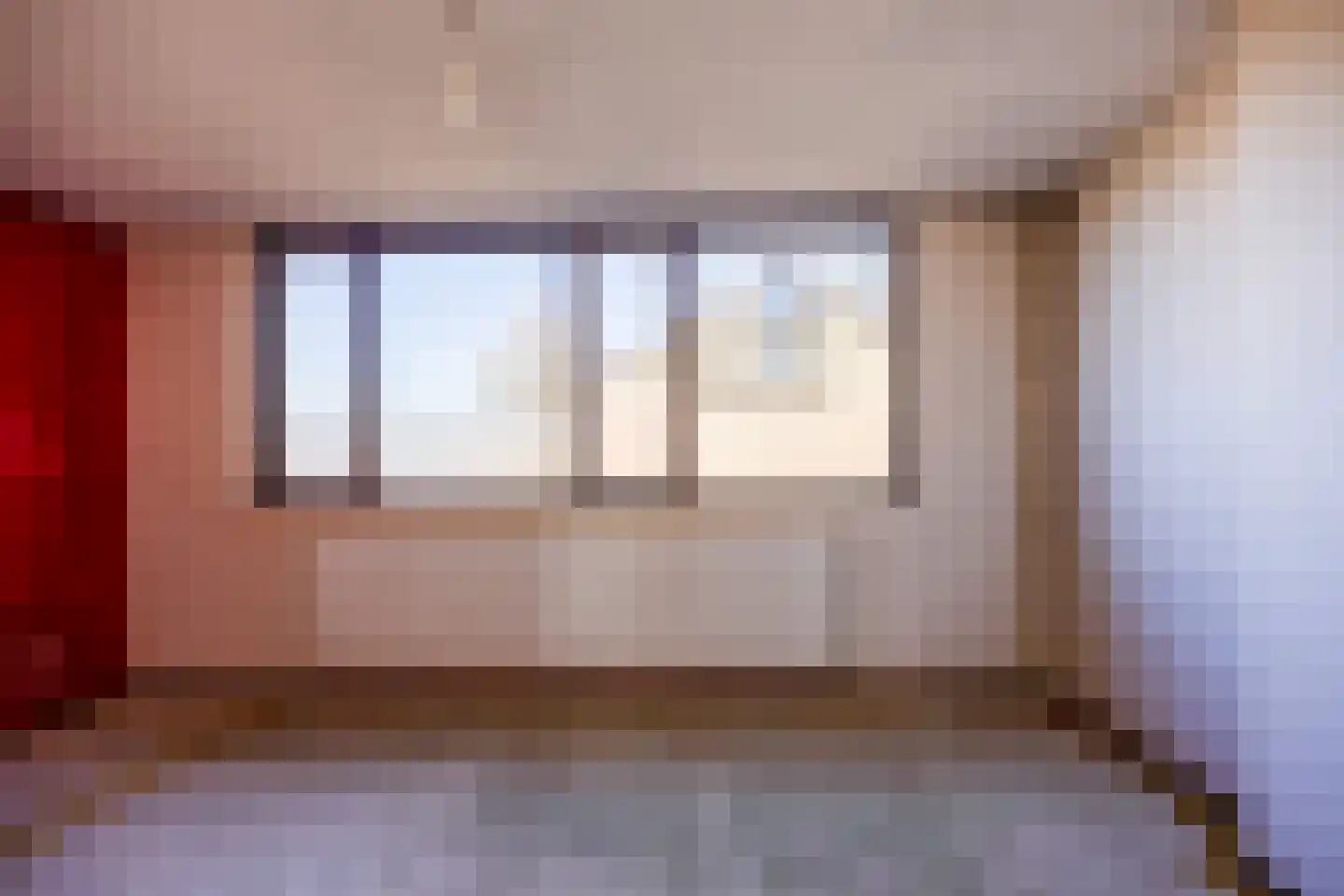 Spijkenissestraat 27 Arnhem thumbnail 17