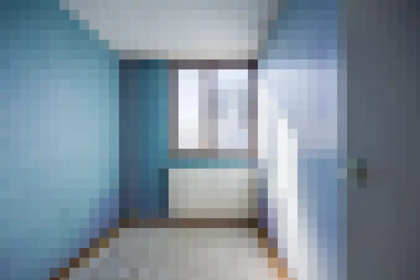Spijkenissestraat 27 Arnhem thumbnail 18