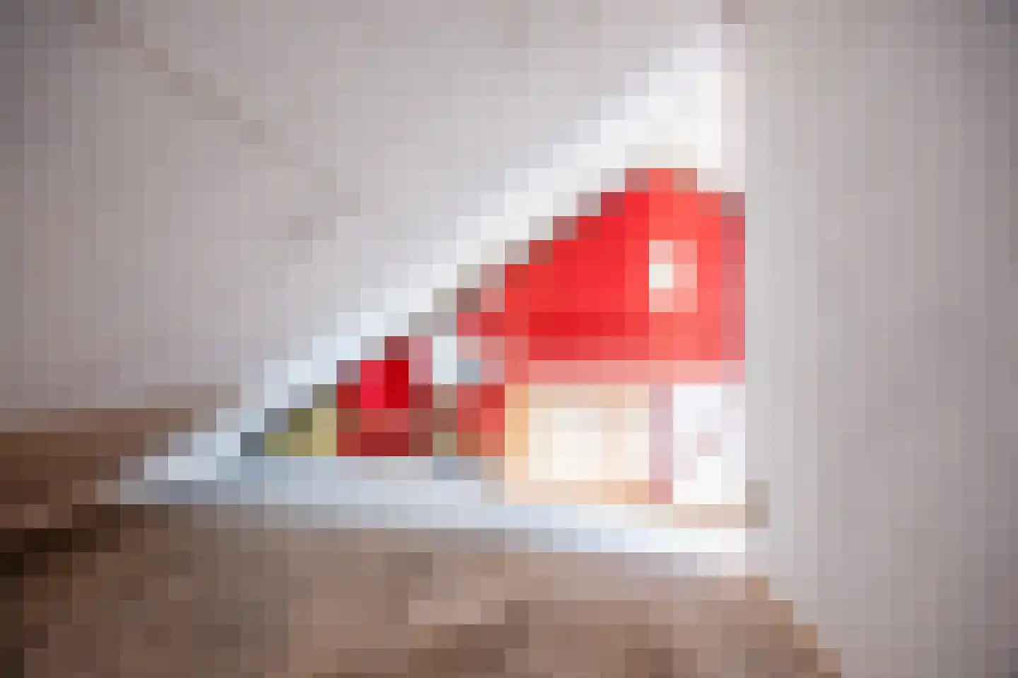 Spijkenissestraat 27 Arnhem thumbnail 20