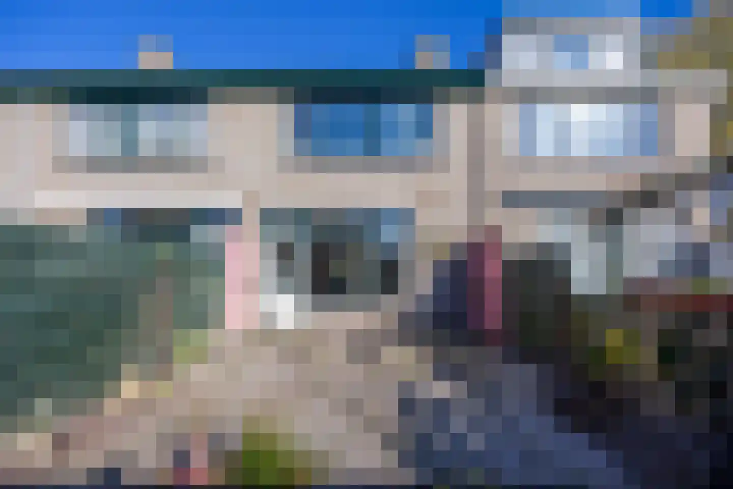 Spijkenissestraat 27 Arnhem thumbnail 24
