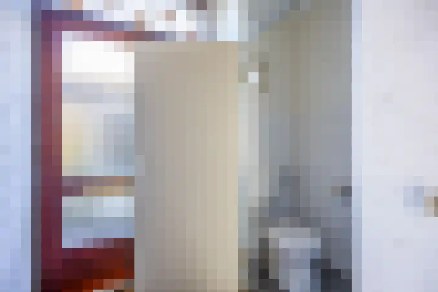 Spijkenissestraat 27 Arnhem thumbnail 4