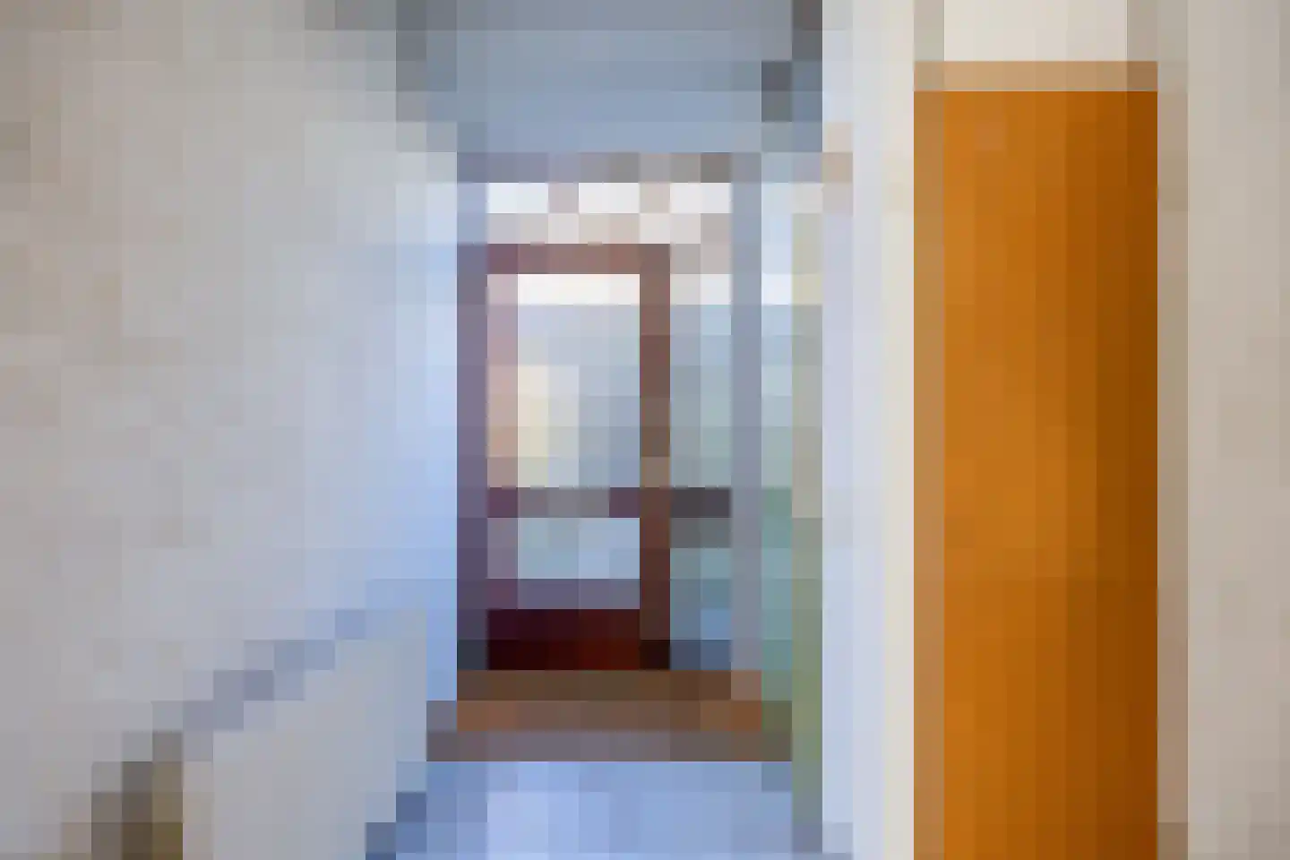 Spijkenissestraat 27 Arnhem thumbnail 5