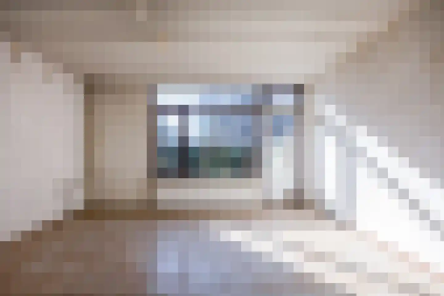 Spijkenissestraat 27 Arnhem thumbnail 6