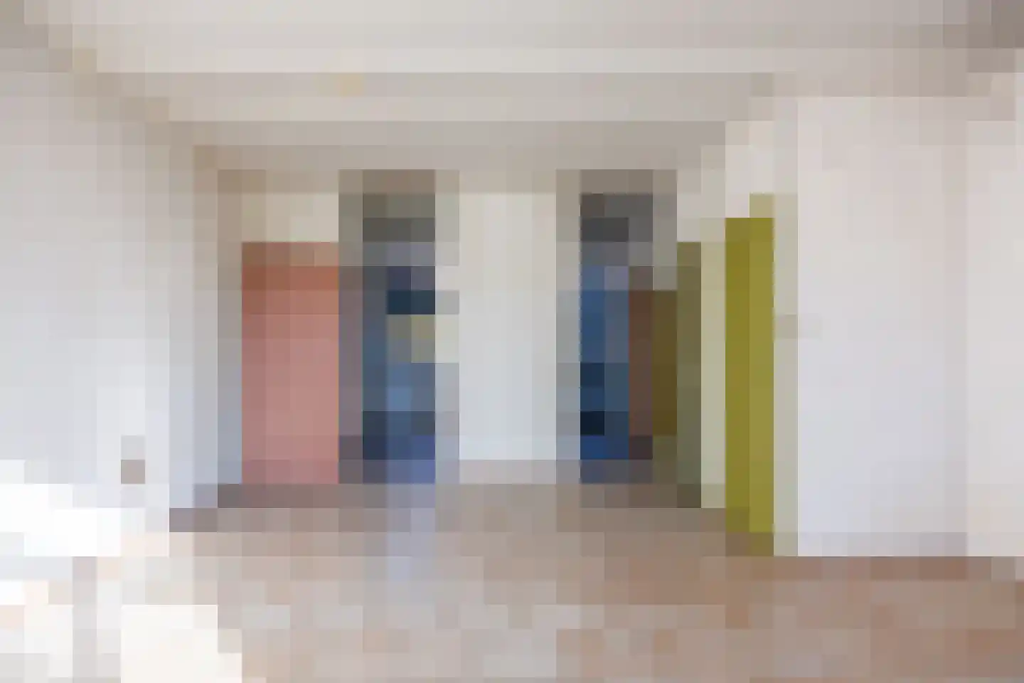 Spijkenissestraat 27 Arnhem thumbnail 7