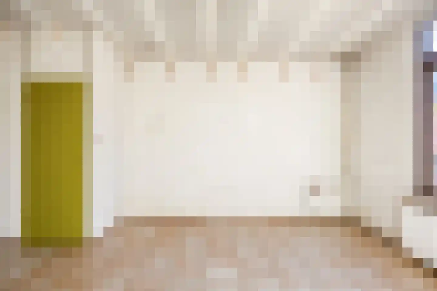 Spijkenissestraat 27 Arnhem thumbnail 8