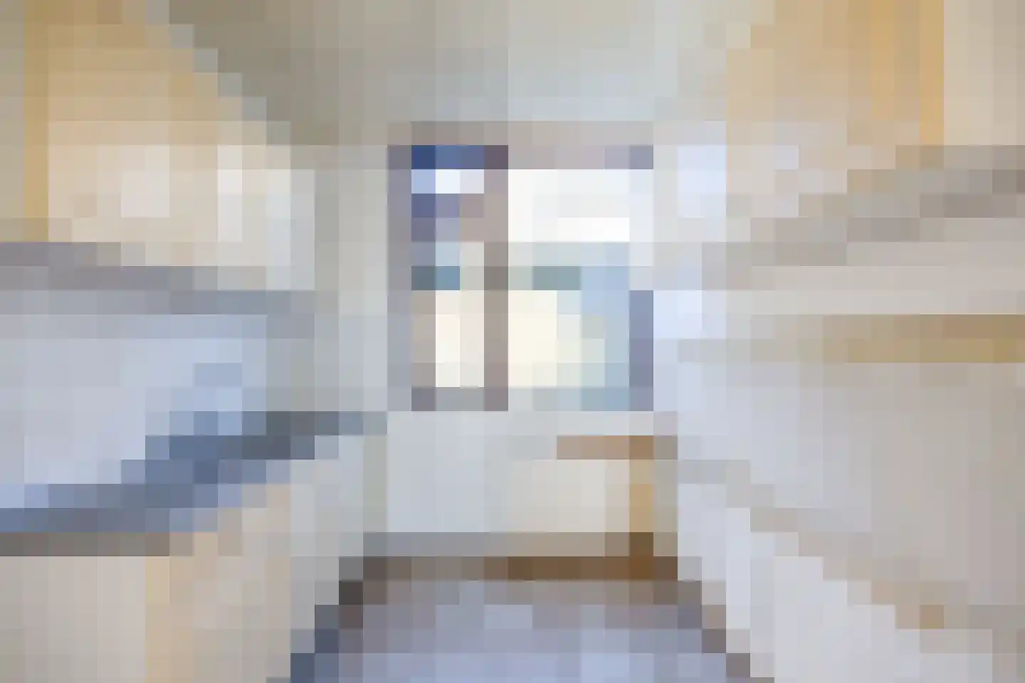 Spijkenissestraat 27 Arnhem thumbnail 9
