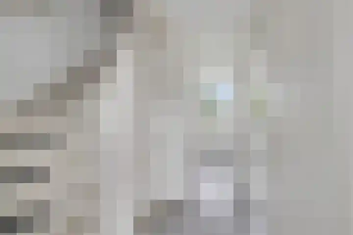 Spijkenissestraat 3 Arnhem thumbnail 11