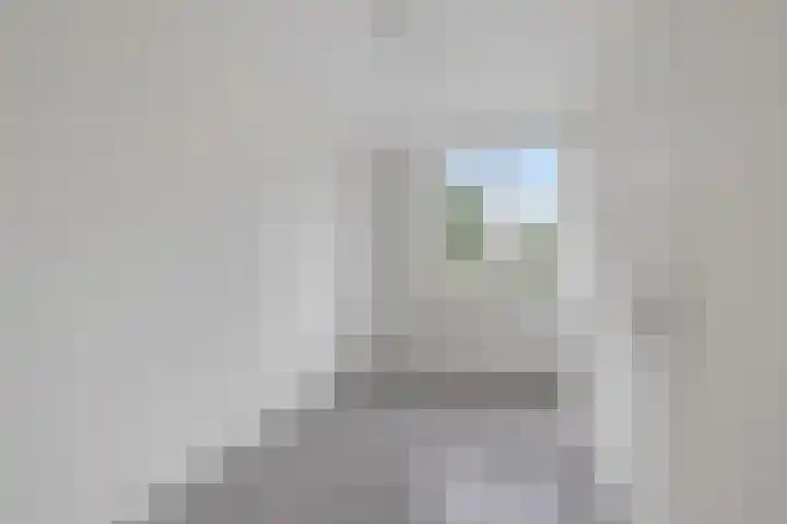 Spijkenissestraat 3 Arnhem thumbnail 12