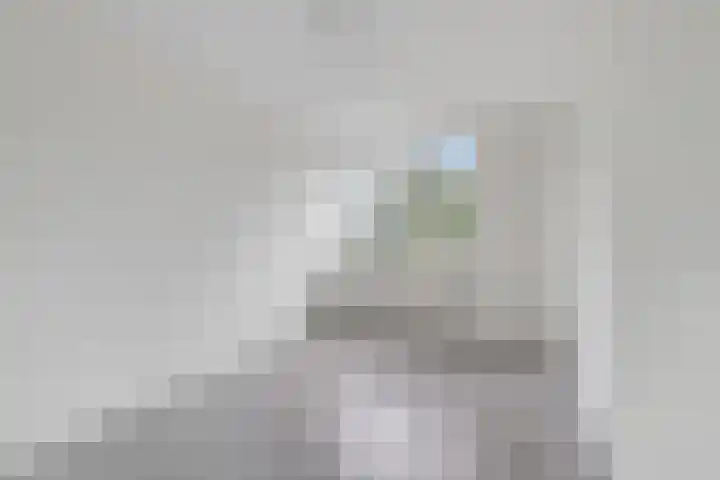 Spijkenissestraat 3 Arnhem thumbnail 15