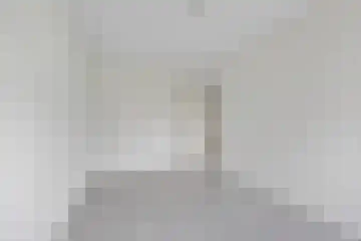 Spijkenissestraat 3 Arnhem thumbnail 16