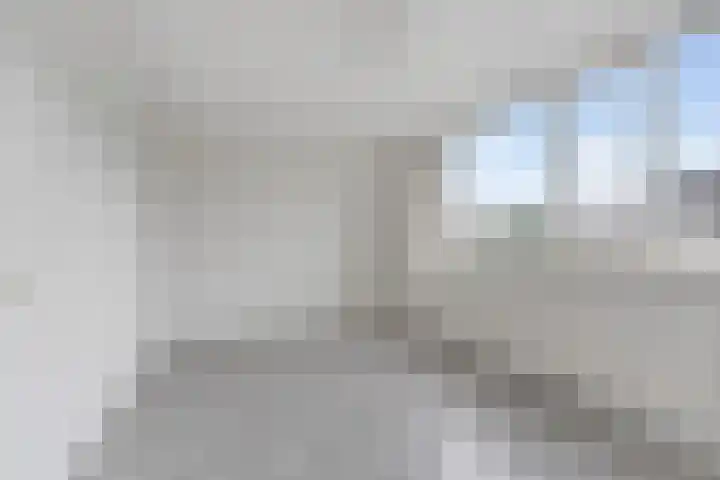 Spijkenissestraat 3 Arnhem thumbnail 17