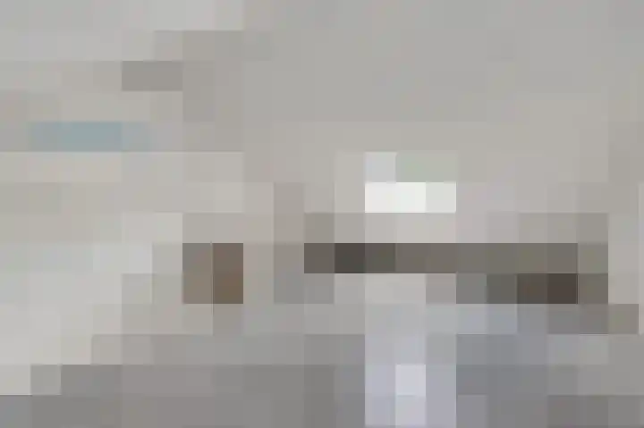 Spijkenissestraat 3 Arnhem thumbnail 22