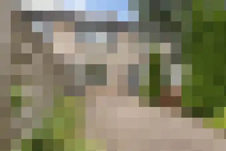 Spijkenissestraat 3 Arnhem thumbnail 23