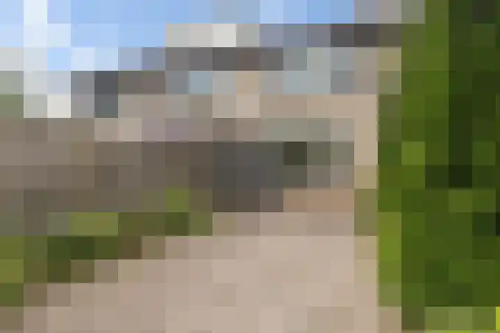 Spijkenissestraat 3 Arnhem thumbnail 24