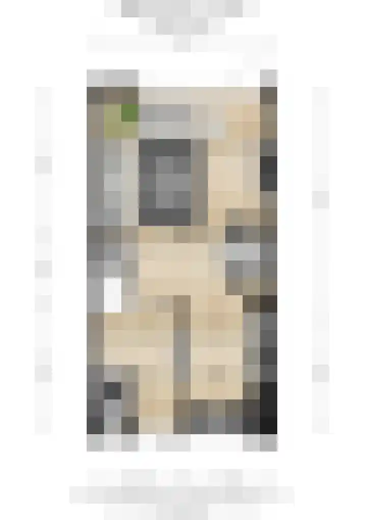 Spijkenissestraat 3 Arnhem thumbnail 29