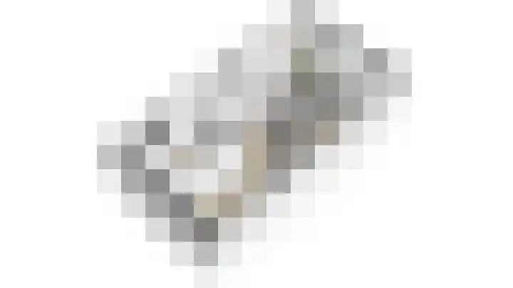 Spijkenissestraat 3 Arnhem thumbnail 31