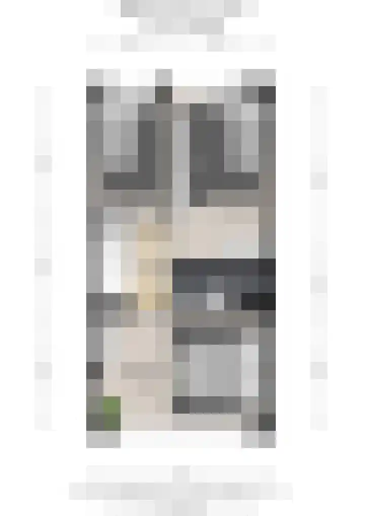 Spijkenissestraat 3 Arnhem thumbnail 32