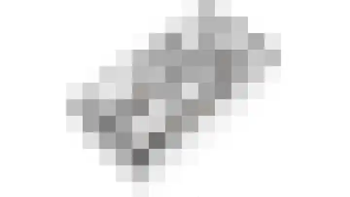 Spijkenissestraat 3 Arnhem thumbnail 33
