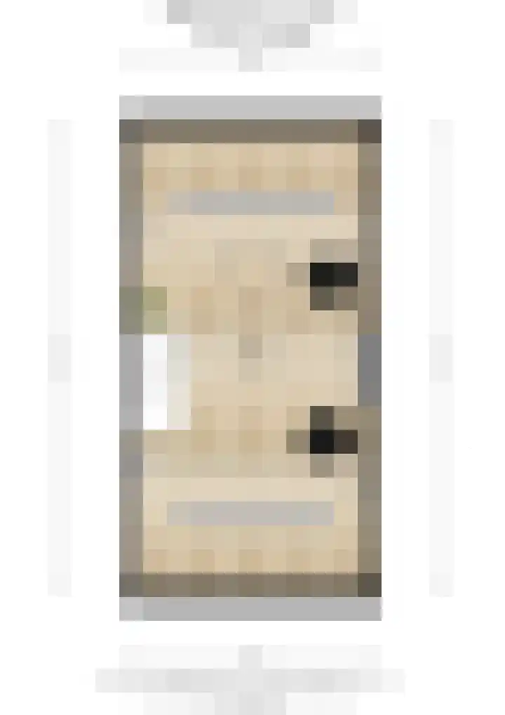 Spijkenissestraat 3 Arnhem thumbnail 35