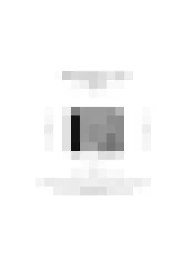 Spijkenissestraat 3 Arnhem thumbnail 38