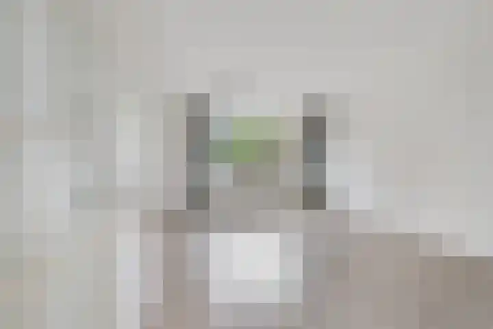 Spijkenissestraat 3 Arnhem thumbnail 7