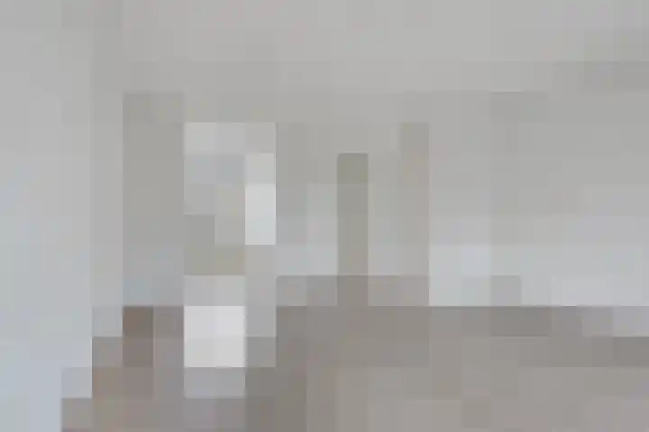 Spijkenissestraat 3 Arnhem thumbnail 8
