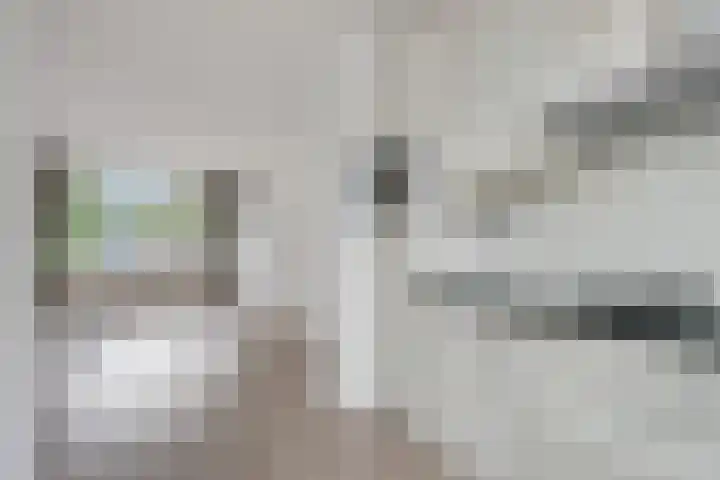 Spijkenissestraat 3 Arnhem thumbnail 9