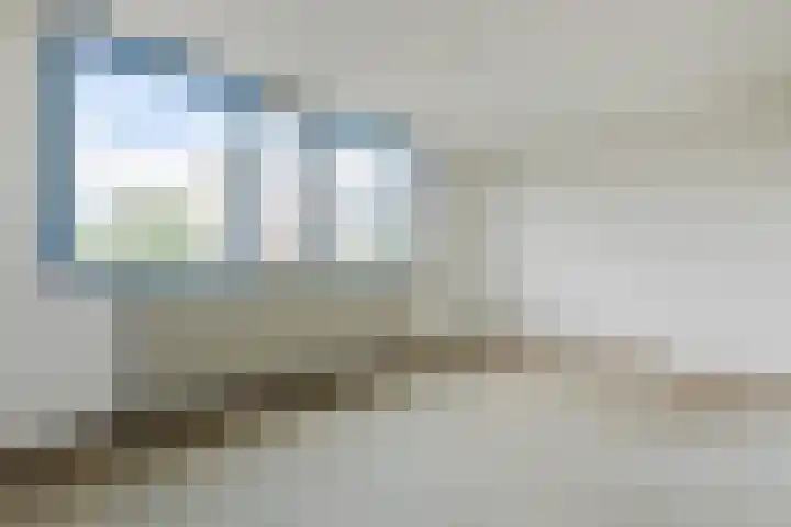 Spijkenissestraat 33 Arnhem thumbnail 16