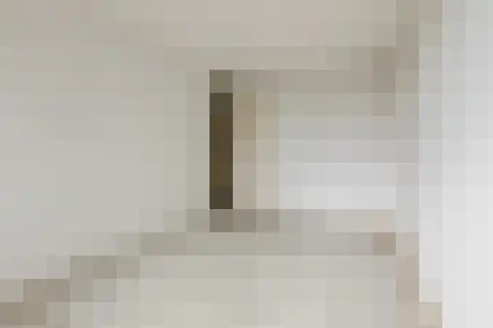 Spijkenissestraat 33 Arnhem thumbnail 22